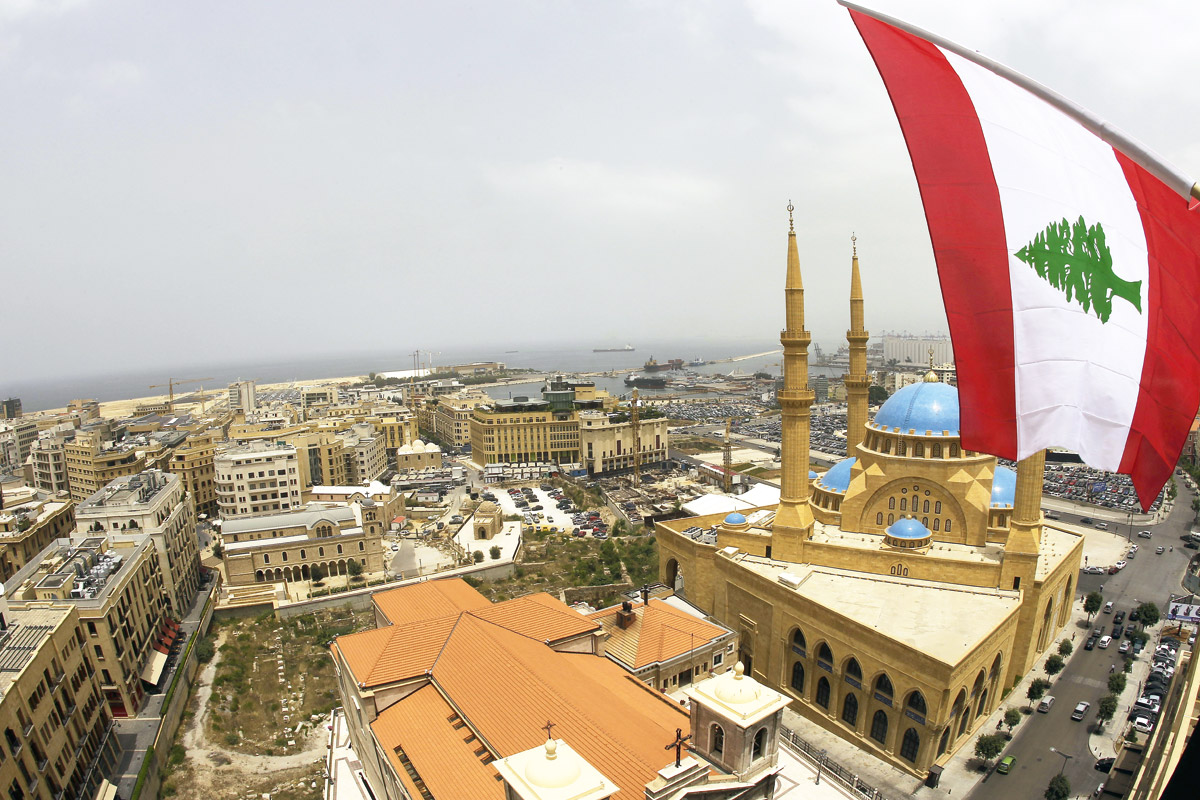 Ливан первели. Ливан Lebanon. Конфессионализм в Ливане. Восточная Швейцария Ливан. Османский Ливан.