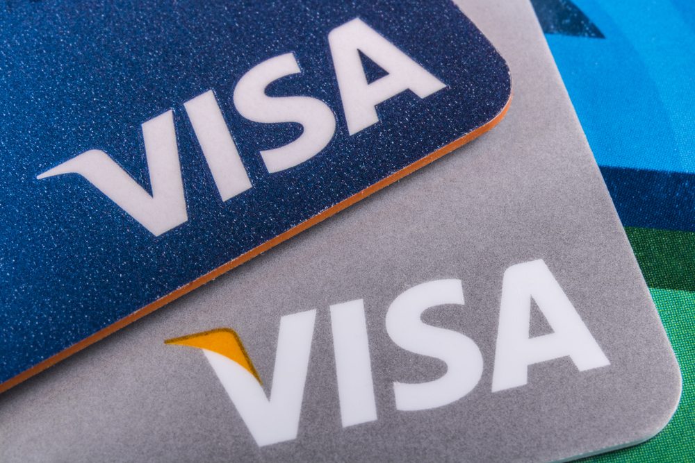 Visa up. Visa logo 2023. Visa Company. Work visa. Visa stop working.