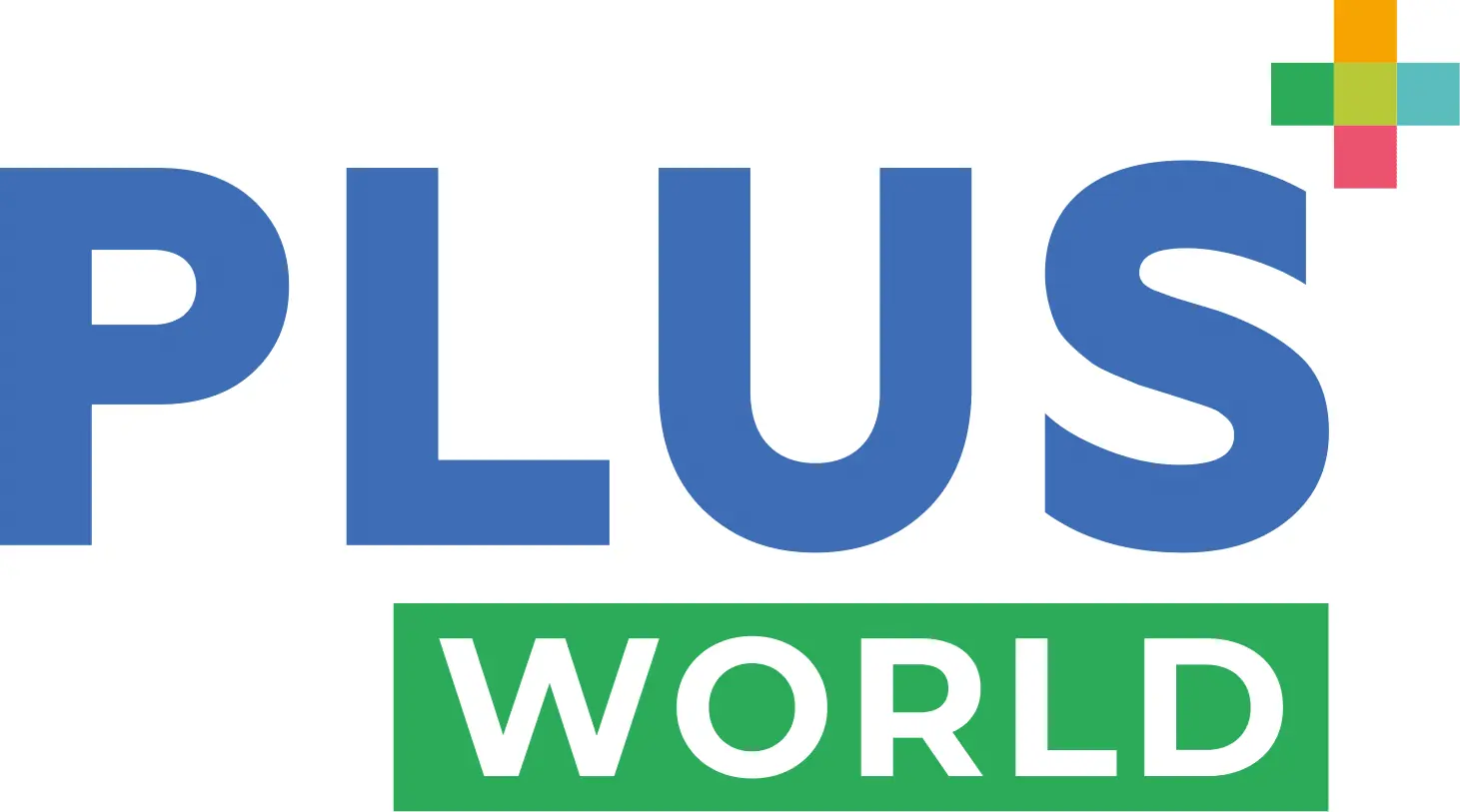 Plus world curves 1