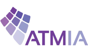 Logo atmia